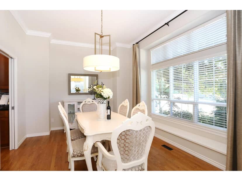 15319 36 AVENUE, Surrey, photo 4