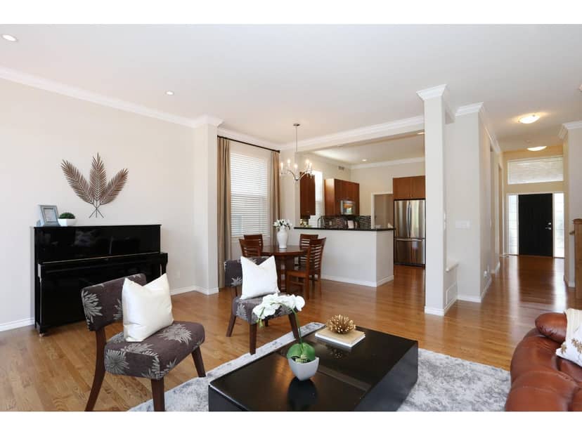 15319 36 AVENUE, Surrey, photo 6