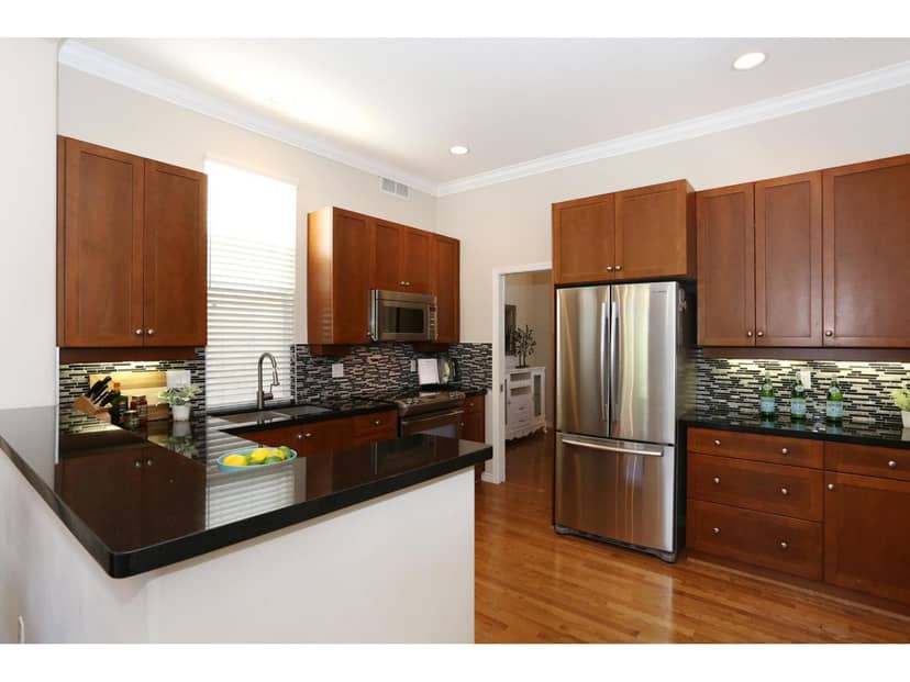 15319 36 AVENUE, Surrey, photo 8