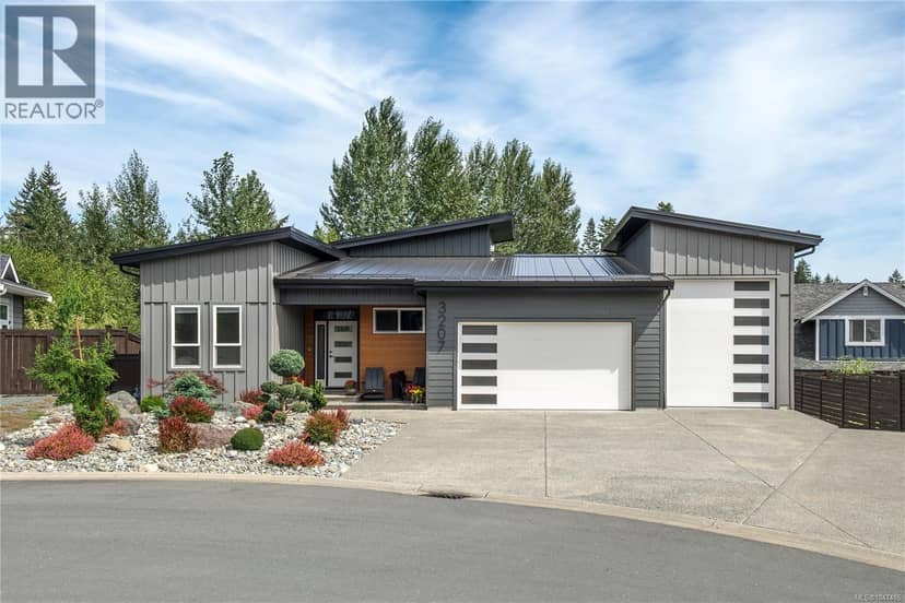3207 Nathan Pl — photo 1 of 40