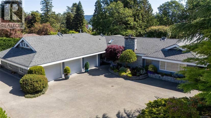 2221 Tarn Pl — photo 1 of 40