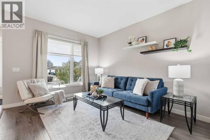 21 Howse Street NE, Calgary, photo 6