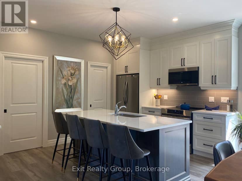 342 Cooke Armstrong Road — photo 10 of 40
