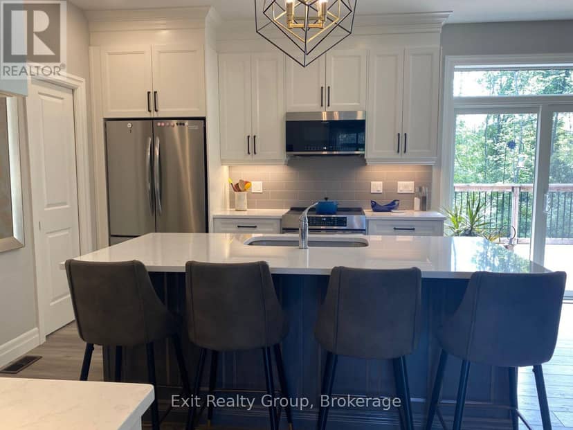 342 Cooke Armstrong Road — photo 11 of 40