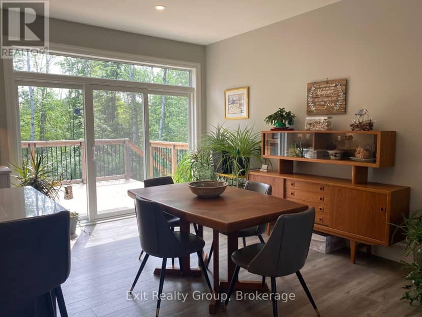 342 Cooke Armstrong Road — photo 16 of 40