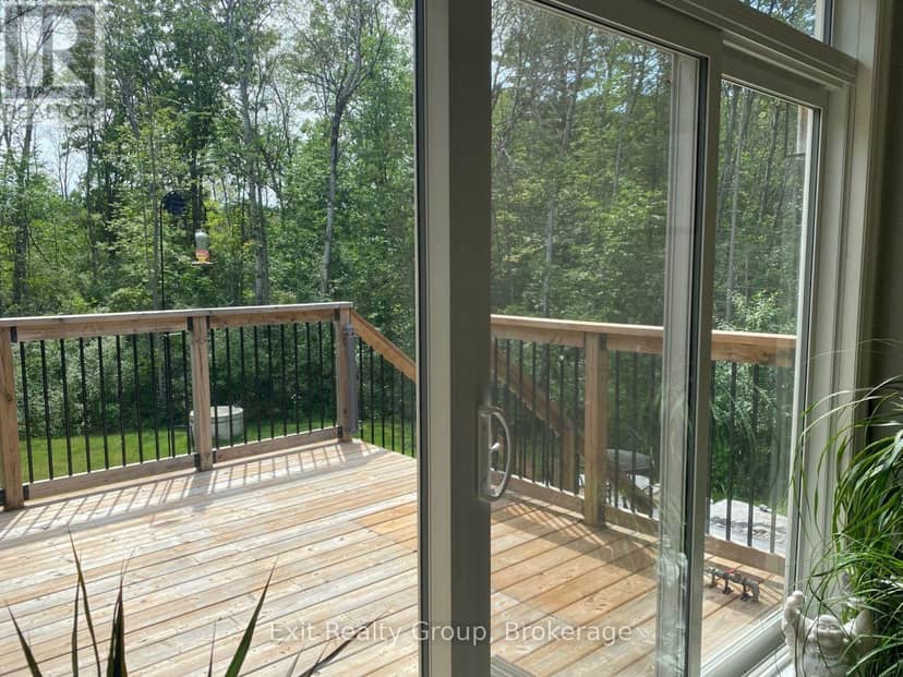 342 Cooke Armstrong Road — photo 20 of 40