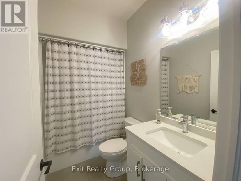 342 Cooke Armstrong Road — photo 30 of 40