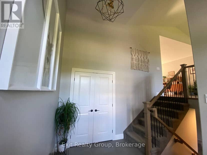 342 Cooke Armstrong Road — photo 33 of 40