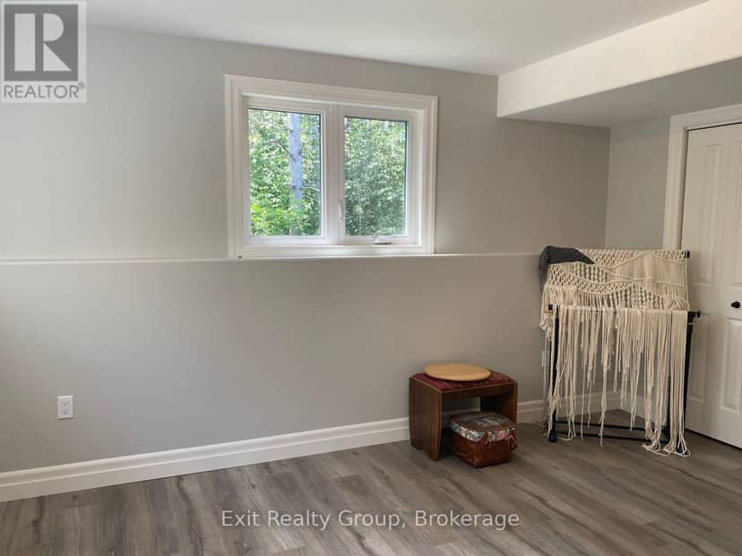 342 Cooke Armstrong Road — photo 39 of 40