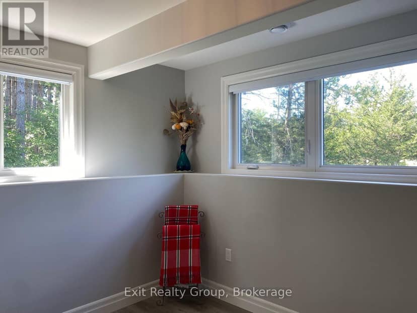 342 Cooke Armstrong Road — photo 40 of 40
