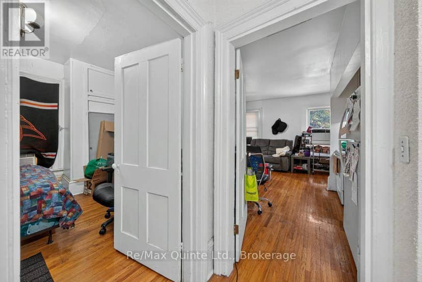 15 Forin Street — photo 12 of 40