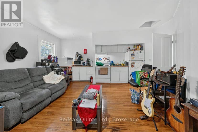 15 Forin Street — photo 15 of 40