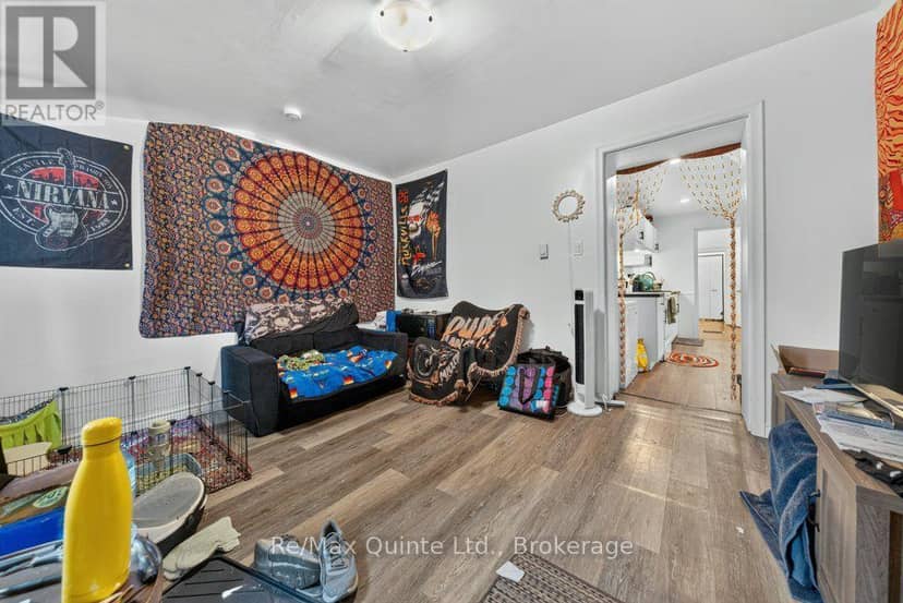 15 Forin Street — photo 16 of 40