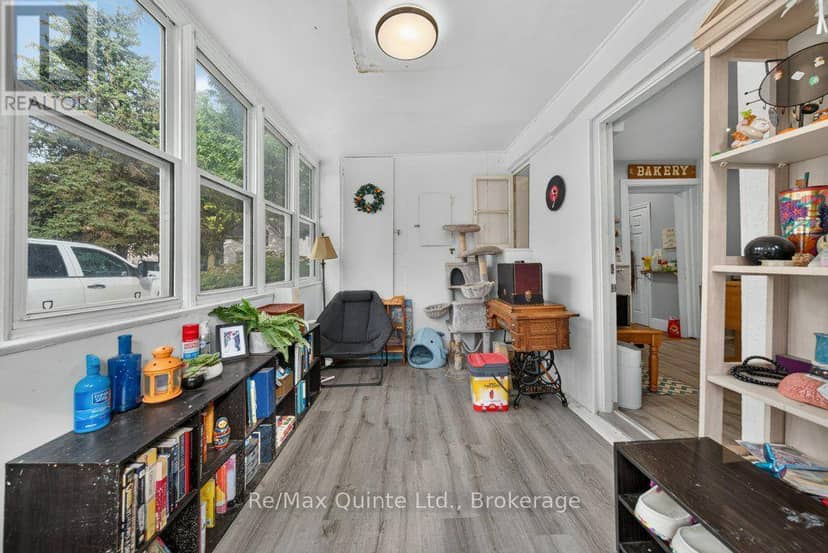 15 Forin Street — photo 26 of 40