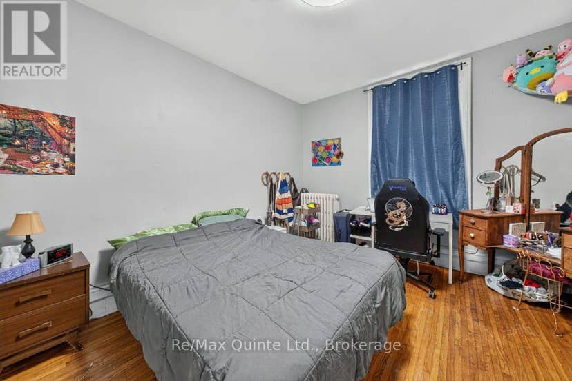 15 Forin Street — photo 35 of 40