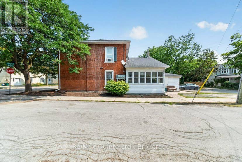 15 Forin Street — photo 40 of 40