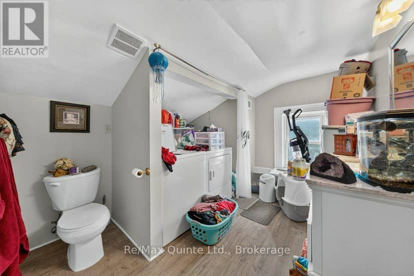 15 Forin Street, Belleville, photo 7