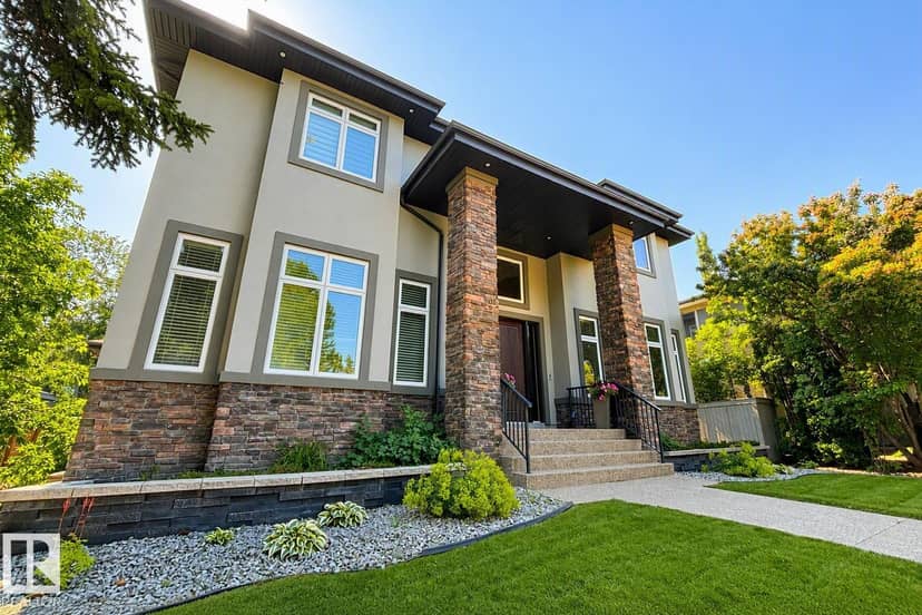 8927 120 ST NW, Edmonton, photo 3