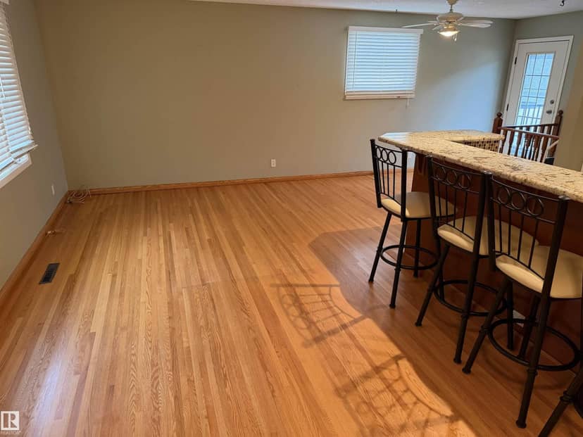 12124 51 ST NW, Edmonton, photo 6