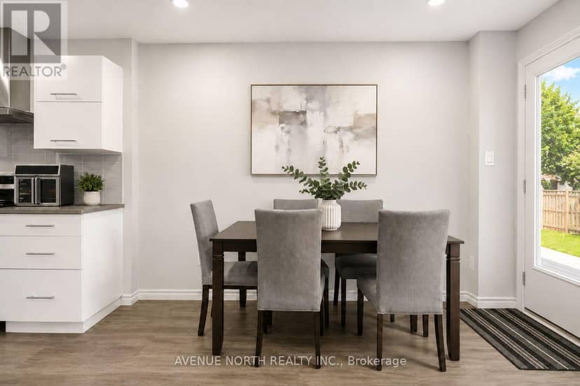 40 - 419 Armonia Private — photo 10 of 19