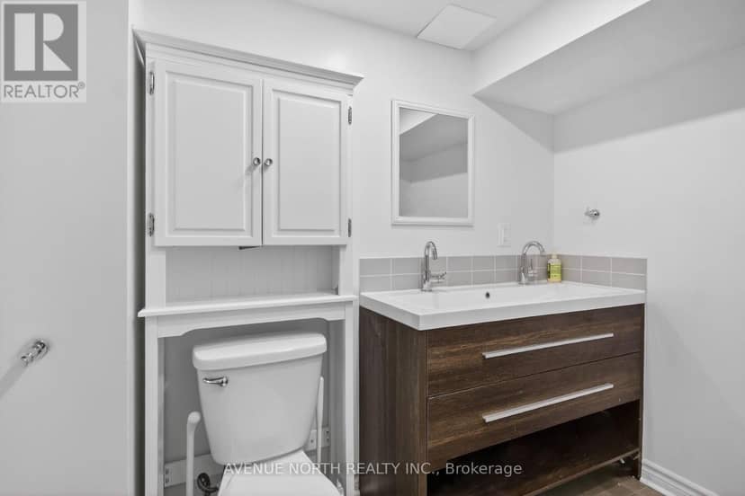 40 - 419 Armonia Private — photo 16 of 19