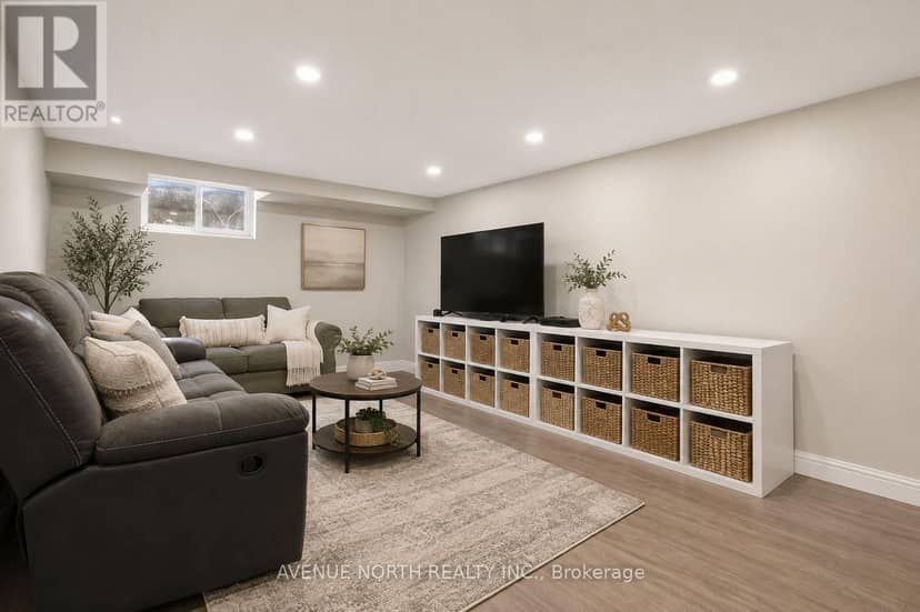 40 - 419 Armonia Private — photo 18 of 19