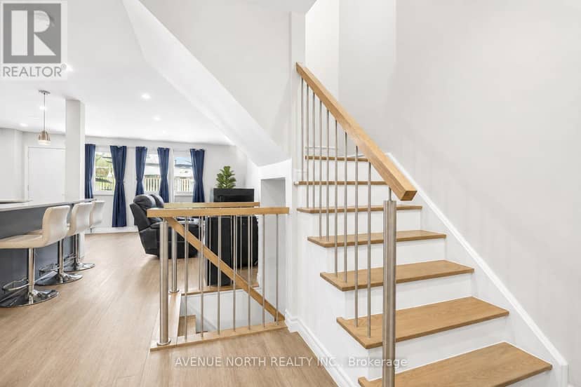 40 - 419 Armonia Private, Ottawa, photo 2