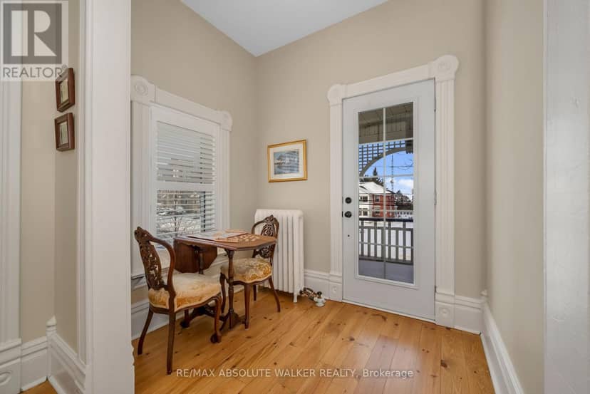 3302 Main Street — photo 33 of 40