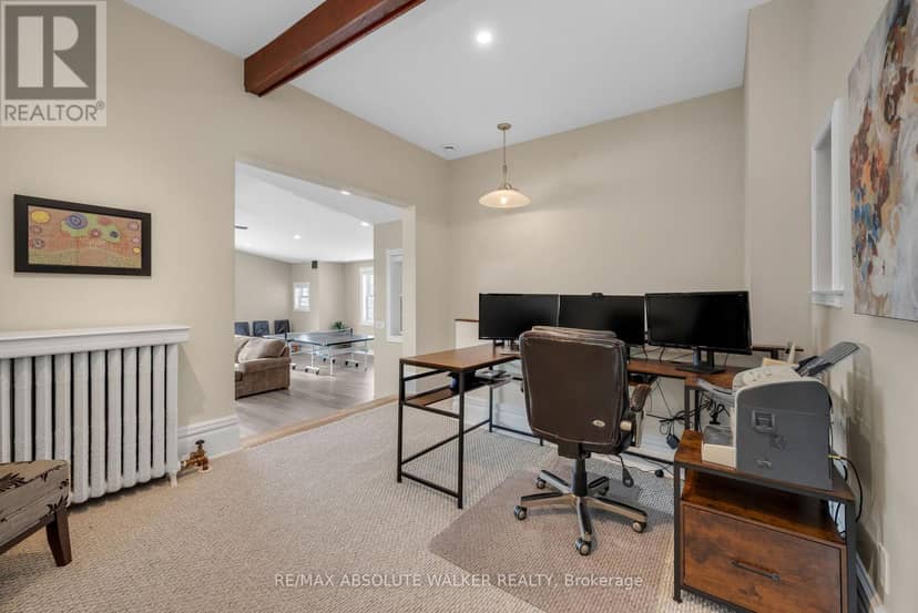 3302 Main Street — photo 34 of 40