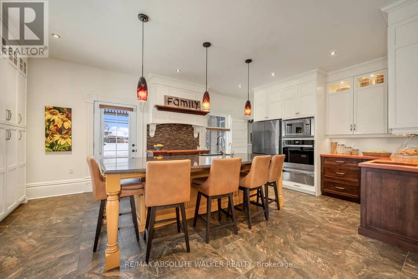 3302 Main Street, North Stormont, photo 8