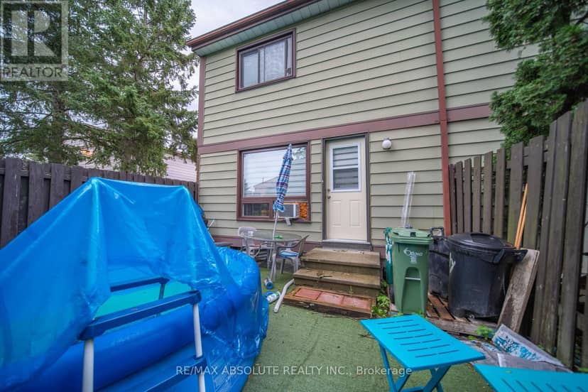 16 A Knollsbrook Drive — photo 15 of 21