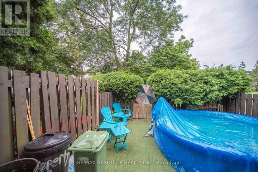 16 A Knollsbrook Drive — photo 16 of 21