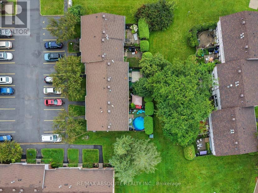 16 A Knollsbrook Drive — photo 21 of 21