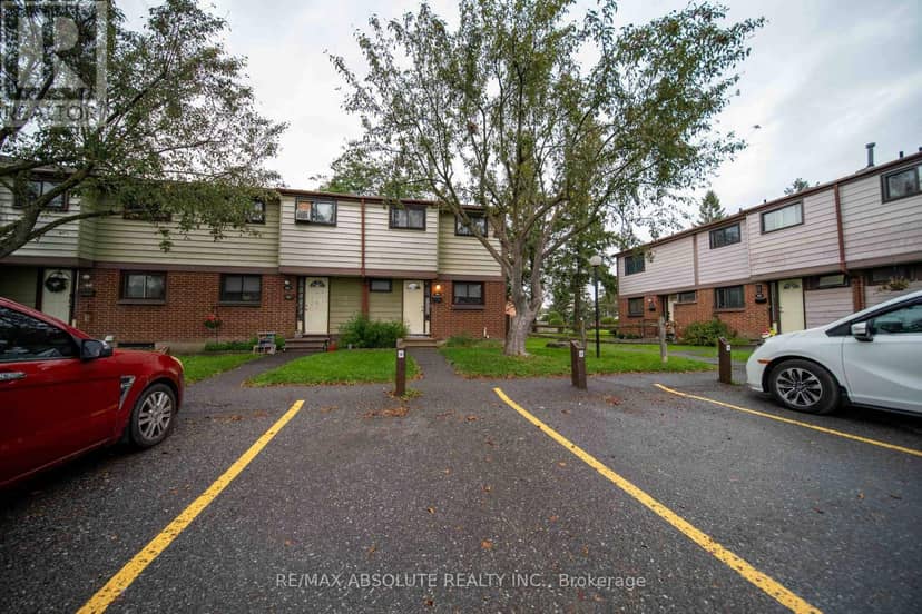 16 A Knollsbrook Drive, Ottawa, photo 3
