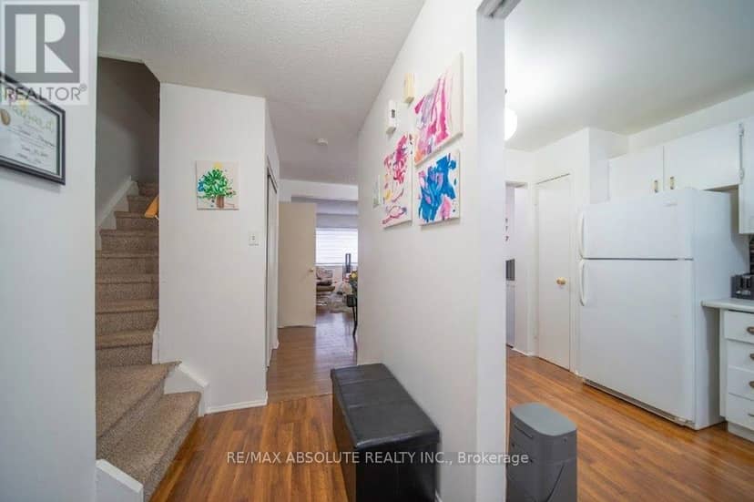 16 A Knollsbrook Drive, Ottawa, photo 4