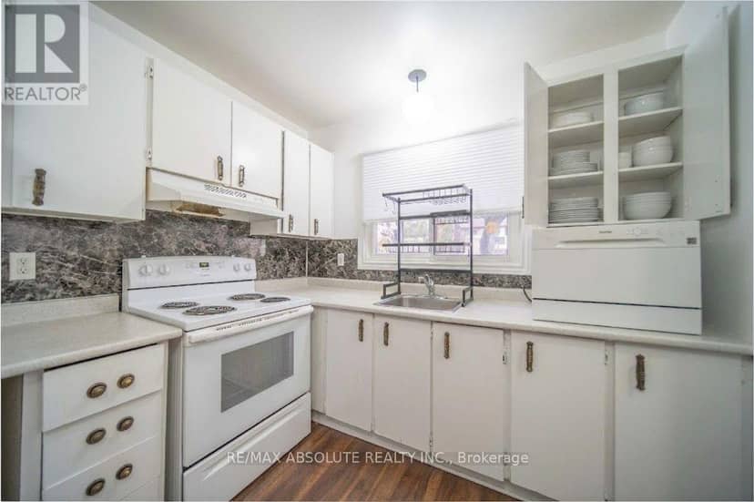 16 A Knollsbrook Drive, Ottawa, photo 5