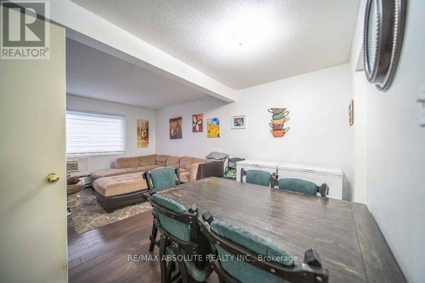 16 A Knollsbrook Drive, Ottawa, photo 7