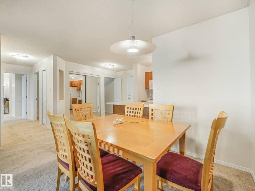 #114 10511 42 AV NW — photo 14 of 40