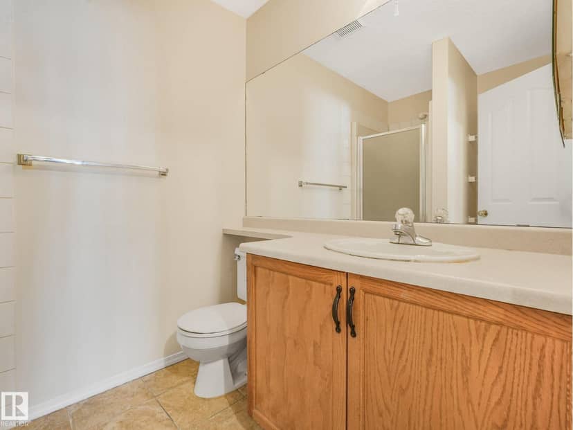 #114 10511 42 AV NW — photo 28 of 40