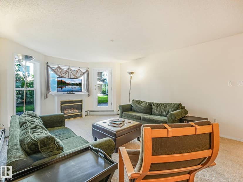 #114 10511 42 AV NW — photo 18 of 40