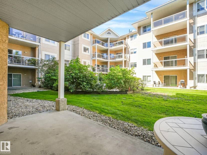 #114 10511 42 AV NW — photo 35 of 40