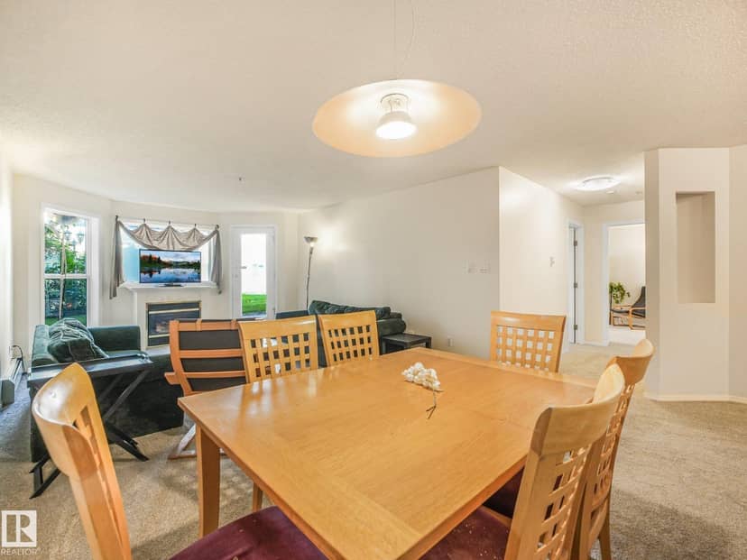 #114 10511 42 AV NW — photo 15 of 40