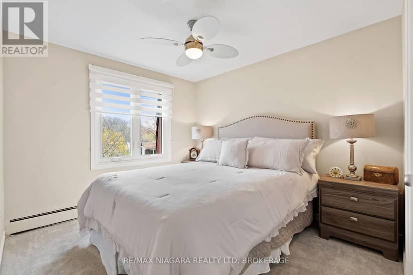17 Walnut Street — photo 23 of 40