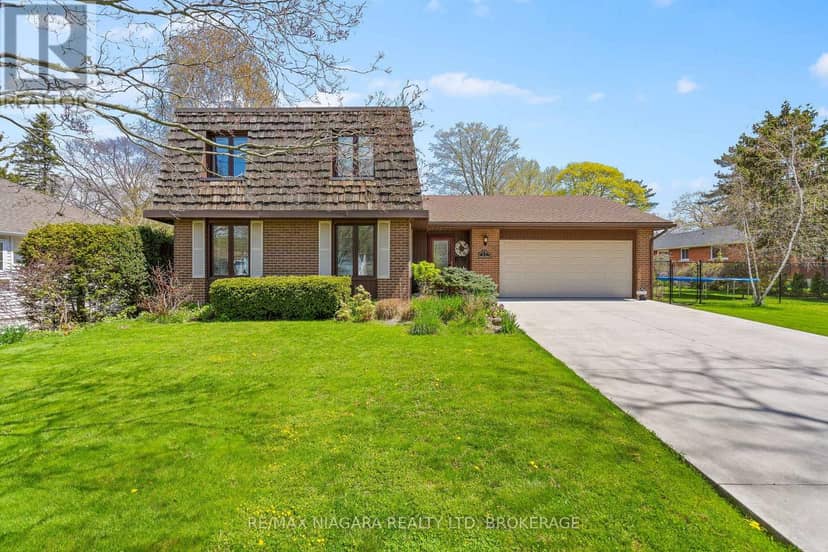 17 Walnut Street, Port Colborne, photo 3