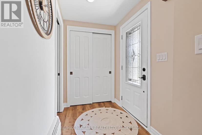 17 Walnut Street, Port Colborne, photo 6