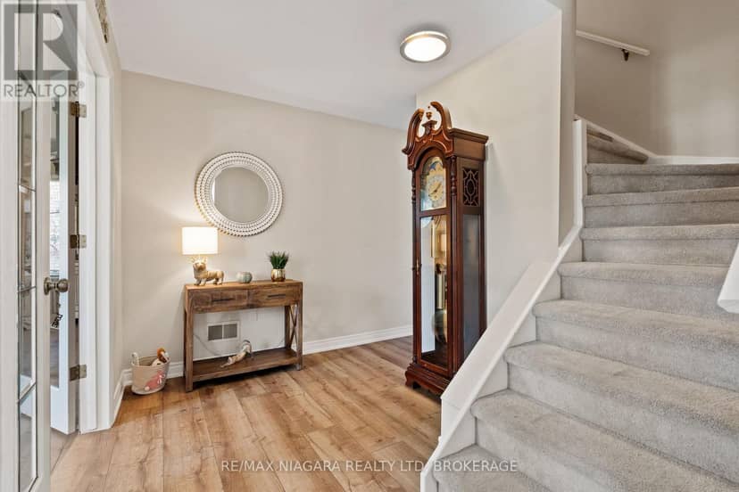 17 Walnut Street, Port Colborne, photo 7