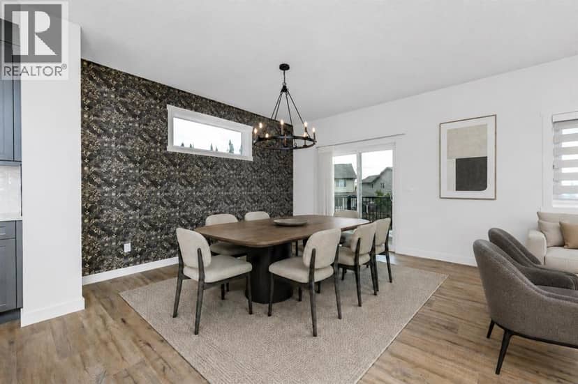 124 Heritage Boulevard, Cochrane, photo 8