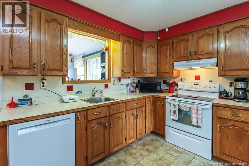 2399 Westfield Road — photo 15 of 38