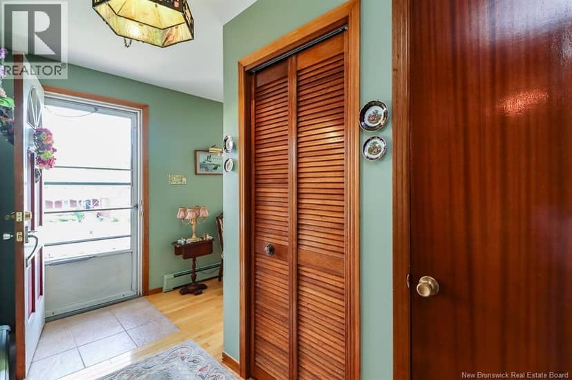 2399 Westfield Road — photo 16 of 38