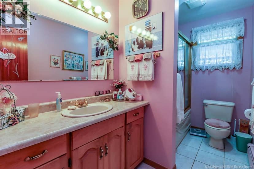 2399 Westfield Road — photo 17 of 38